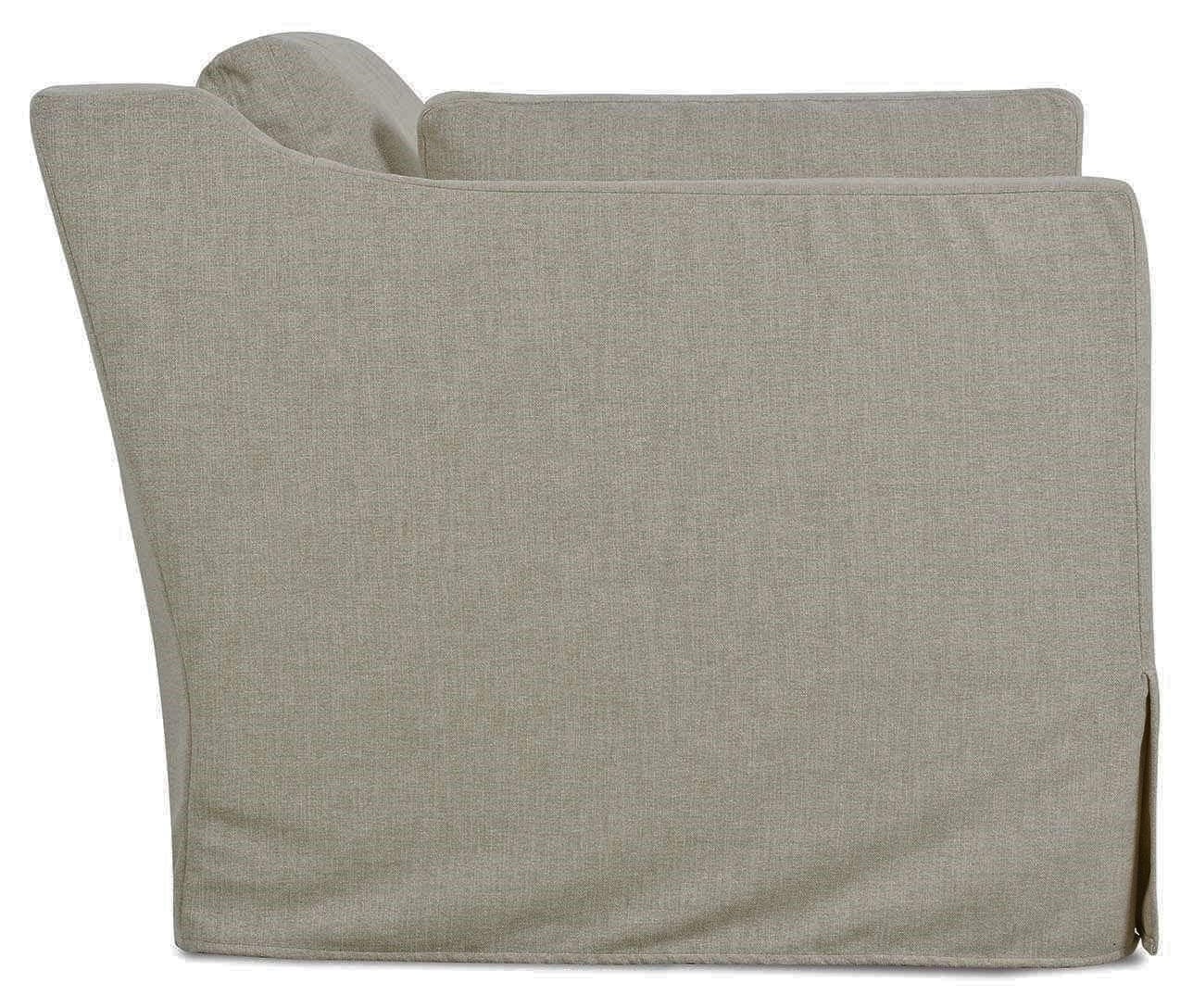 Robin Bruce Madeline Madeline Slipcover Sofa | Sprintz